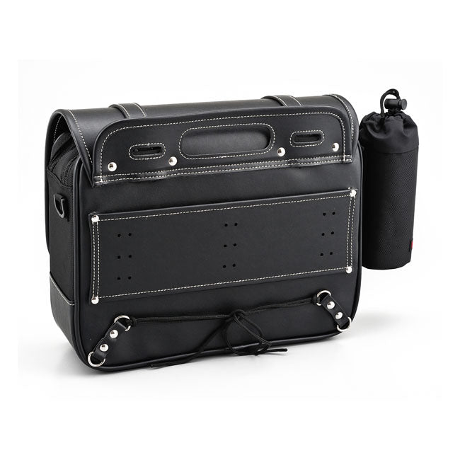 Daytona Universal Saddlebag