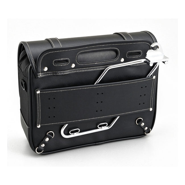 Daytona Universal Saddlebag