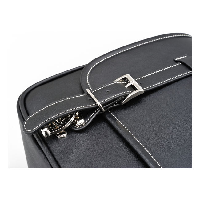 Daytona Universal Saddlebag