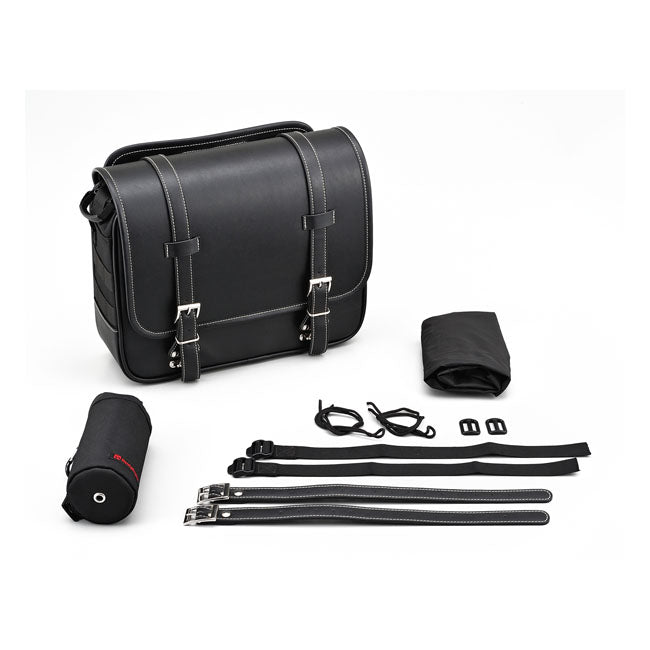 Daytona Universal Saddlebag