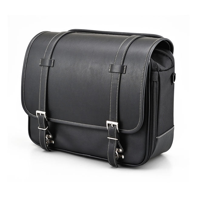 Daytona Universal Saddlebag