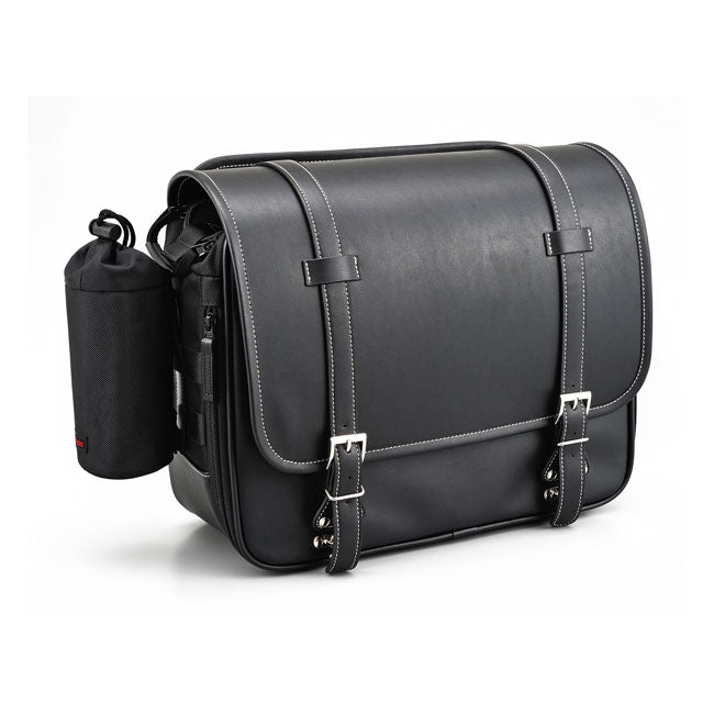 Daytona Universal Saddlebag