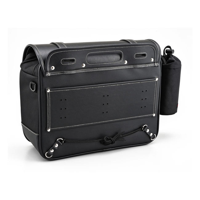 Daytona Universal Saddlebag