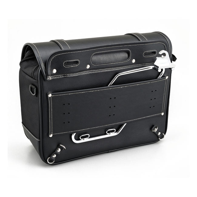 Daytona Universal Saddlebag