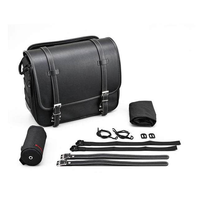 Daytona Universal Saddlebag