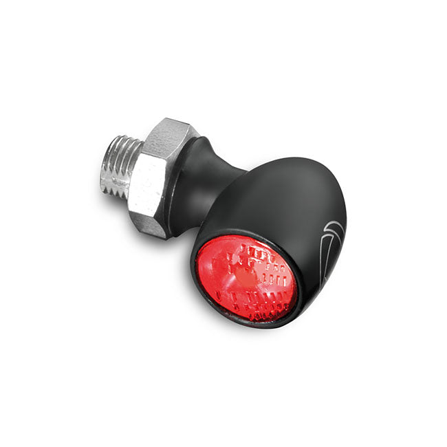 Kellermann Atto® Rb Dark Taillight ECE