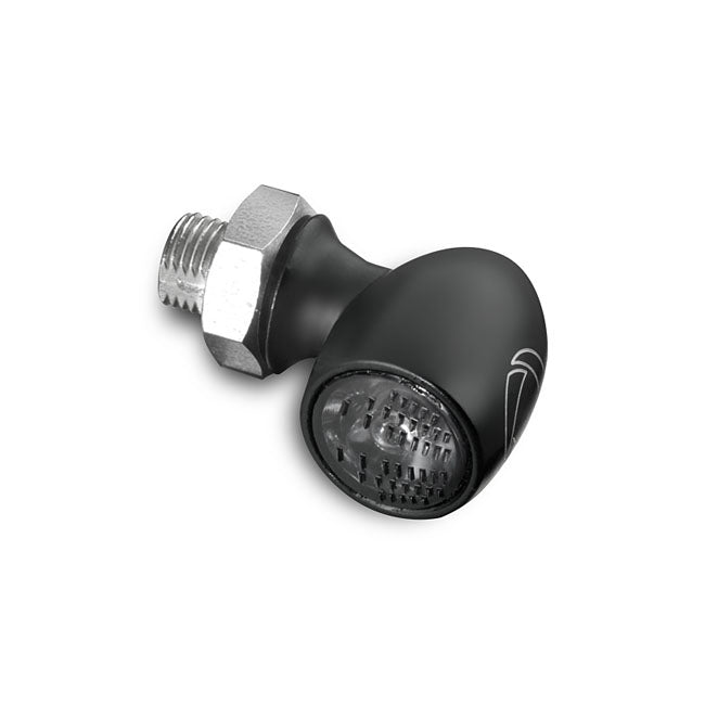 Kellermann Atto® Rb Dark Taillight ECE