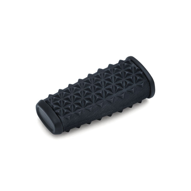 Kuryakyn Thresher Shift & Brake Peg – Shift Indian: 2014–2022 Indians Rear…