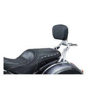 Kuryakyn Mount Bracket Set for Backrest Kit – 2014–2022 Indian