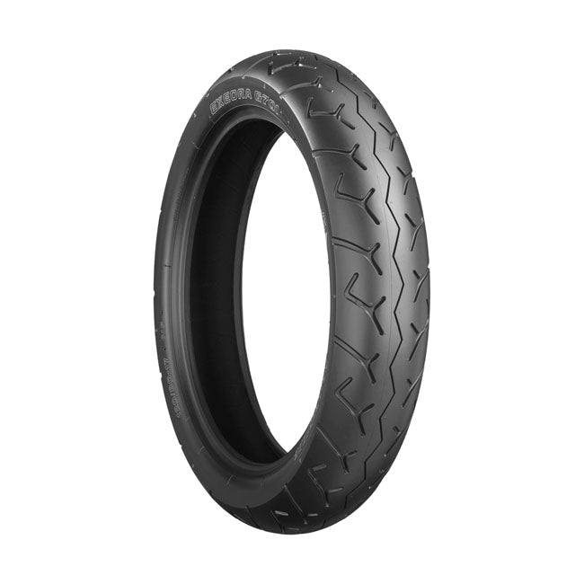 Bridgestone Exedra G701 Tyre 150/80 Hr 17 Tl – F6c