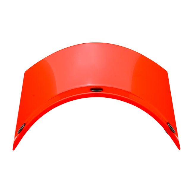Biltwell Moto Peak Orange – All Biltwell and Many Other Helmets with…
