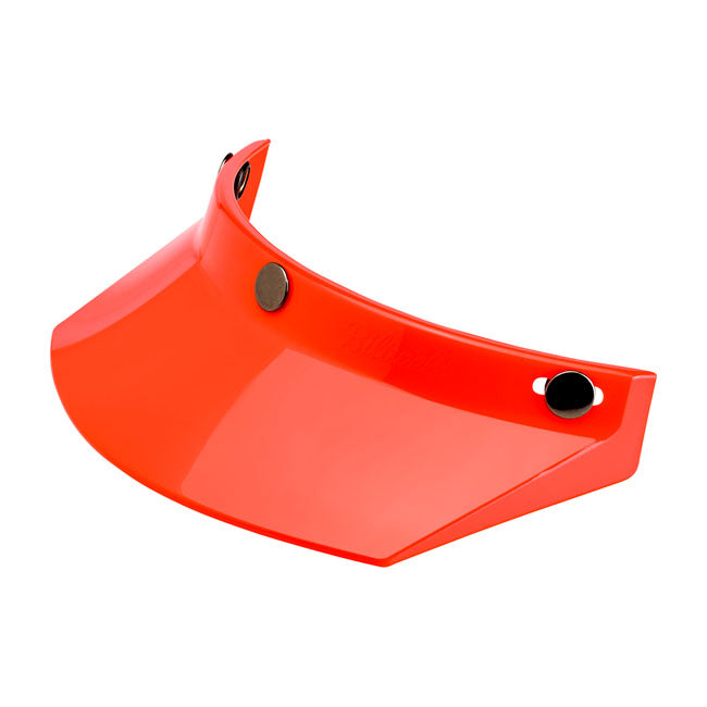 Biltwell Moto Peak Orange – All Biltwell and Many Other Helmets with…