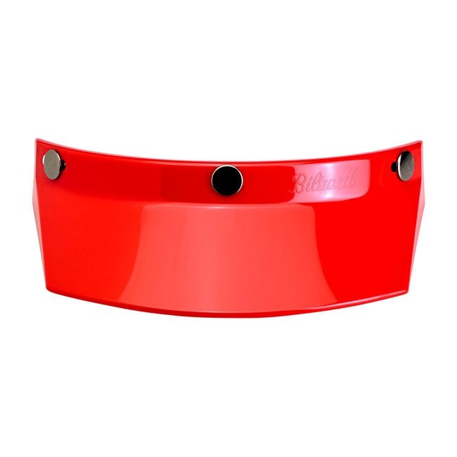 Biltwell Moto Peak Red – All Biltwell and Many Other Helmets with…