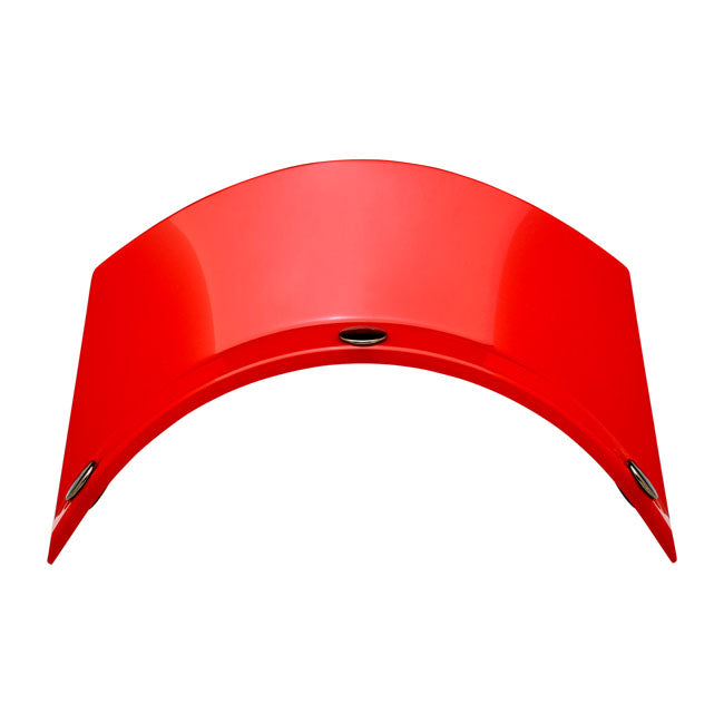 Biltwell Moto Peak Red – All Biltwell and Many Other Helmets with…