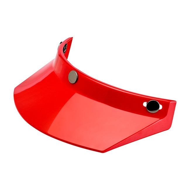 Biltwell Moto Peak Red – All Biltwell and Many Other Helmets with…
