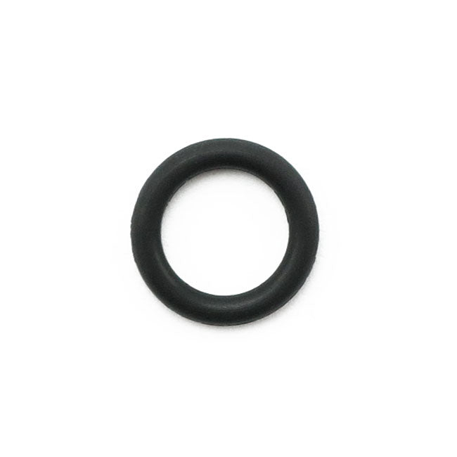 James Gaskets O-Ring, M8 Breather Assembly – 2017–2025 Gen1 M8 Models: 2017–2025 M8…