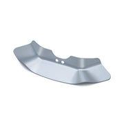 Kuryakyn Lower Triple Tree Wind Deflector Chrome – Indian: 2014–2018 Chieftain; 2019–2022…