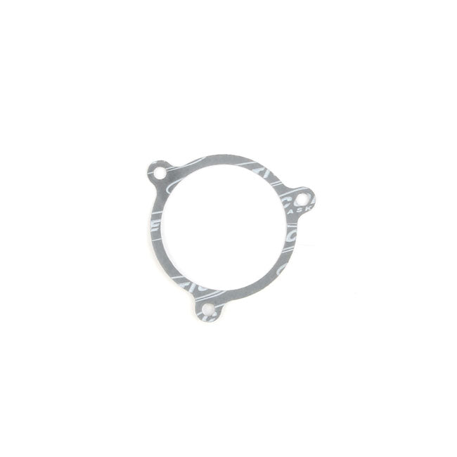 Cometic Throttle Body to Air Cleaner Housing Gasket. Fibre – 2018–2024 114"/117" Softail; 2017–2025…