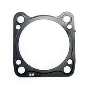 Cometic Cylinder Base Gasket Set .014" RCS – 2018–2024 Softail; 2017–2025…