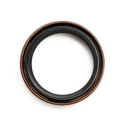 Cometic Sprocket Shaft Oil Seals – 2018–2026 Softail; 2017–2026…