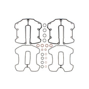 Cometic Rocker Cover Gasket Kit. M8. Standard – 2018–2025 Softail; 2017–2025…