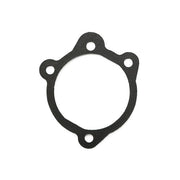 James Gaskets Carb to Air Cleaner Housing Gasket. Keihin – 1977–1989 Big Twin; L1976–1987 XL…