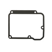 James Gaskets Gasket Transmission Top Cover. Foamet – 2000–2006 Big Twin