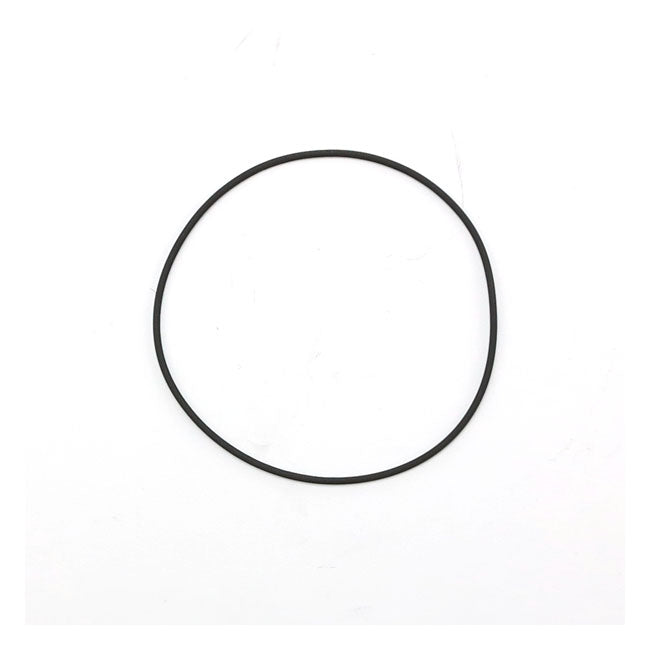 James Gaskets Wet Cylinder Liner O-Ring Set – 2015–2020 XG750; XG750A Street