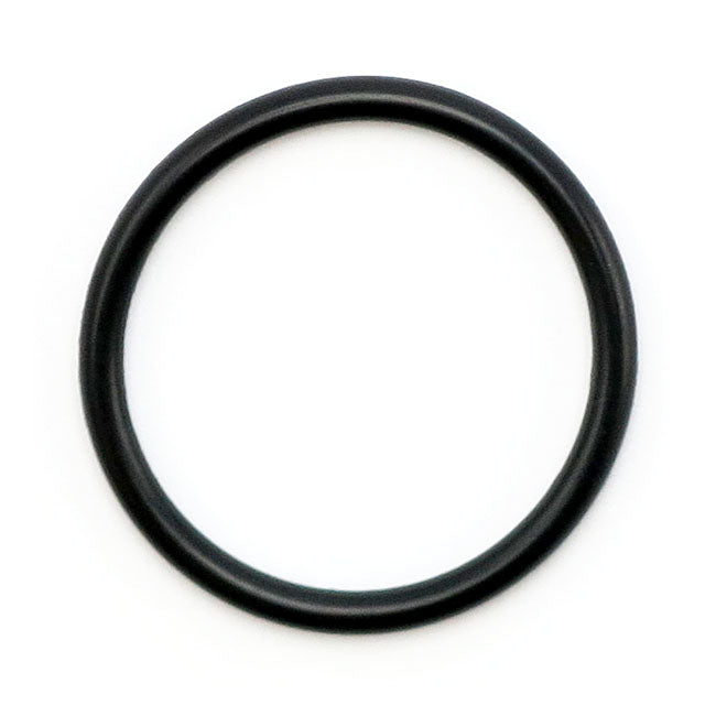 James Gaskets O-Ring Alternator Cover Cap – 2015–2020 XG750/A/500 Street