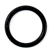 James Gaskets O-ring Drain Plug Crankcase – 2021–2024 RA1250 Pan America; 2022–2025…
