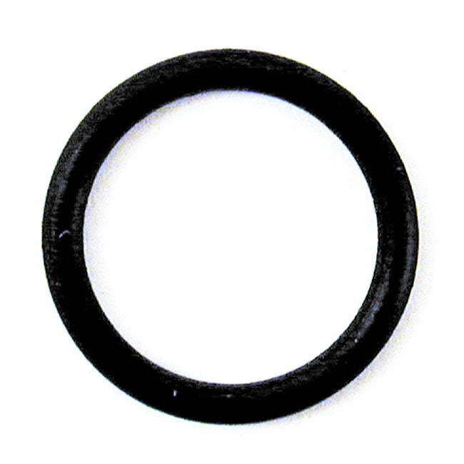 James Gaskets O-Ring Drain Plug Crankcase – 2021–2024 RA1250 Pan America; 2022–2025…