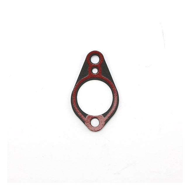 James Gaskets Cam Chain Tensioner Gasket. .035" Foamet – 2015–2020 XG750/A/500