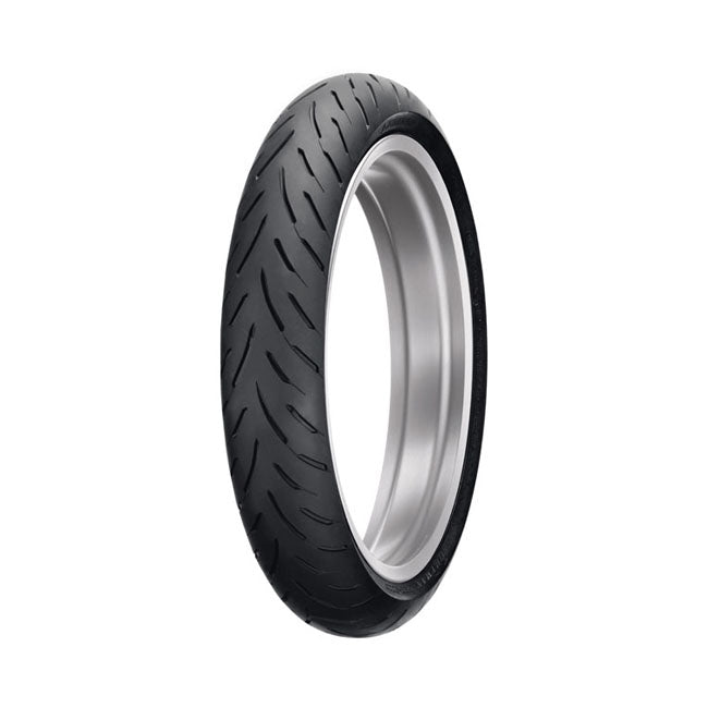 Dunlop 130/70zr16 (61w) Tl Sx Gpr300f