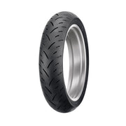 Dunlop 140/70R17 66H TL SX GPR301