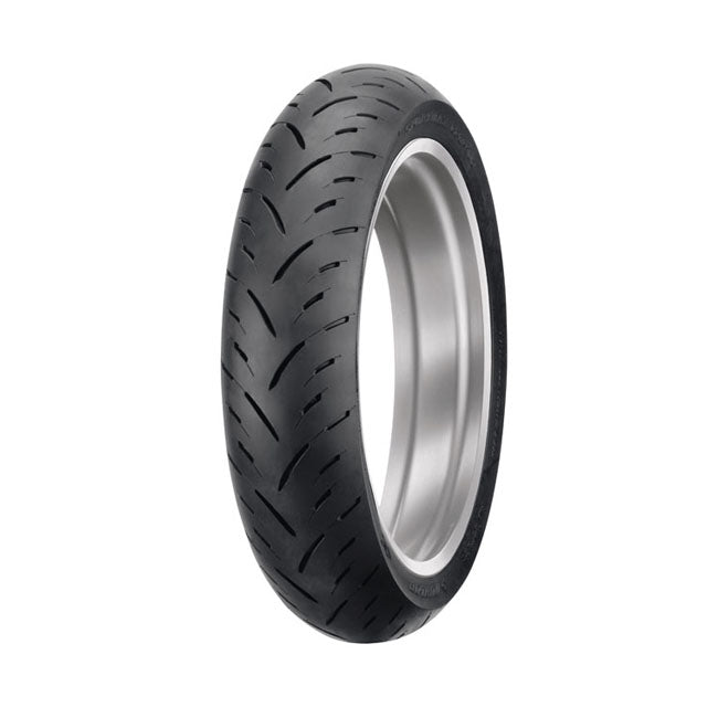 Dunlop 140/70R17 66H TL SX GPR301
