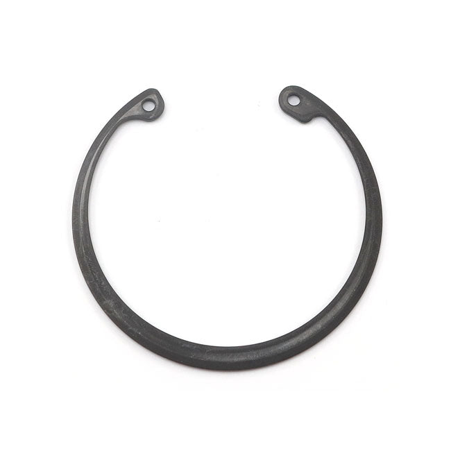 MCS Retaining Ring, Clutch Bearing, External – 2018–2026 Softail; 2017–2026 FLT/Touring