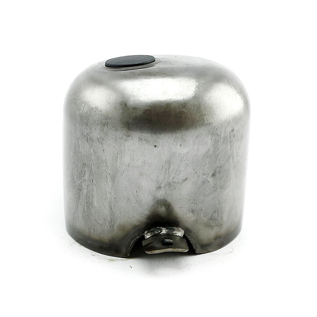MCS Custom XL Sportster Frisco Style Gas Tank. 1.6 Gallon – Universal