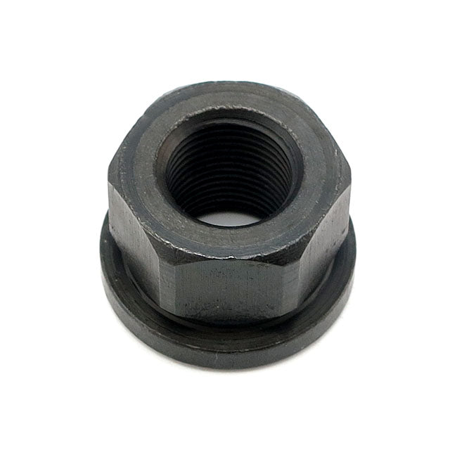 Evolution Industries Ev Industries, Motor Sprocket Nut – L1984–2006 Big Twin with Ev Industries…