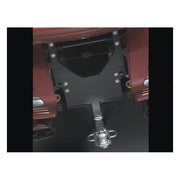 Kuryakyn Trailer Hitch, 01-10 Goldwing – 2001–2010 Honda Goldwing GL1800