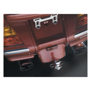 Kuryakyn Trailer Hitch, 01-10 Goldwing – 2001–2010 Honda Goldwing GL1800