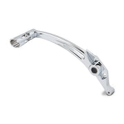 Arlen Ness Deep Cut Toe Shift Arm Chrome – 2014–2022 All Indian