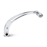 Arlen Ness Deep Cut Brake Arm Chrome – 2014–2022 All Indian