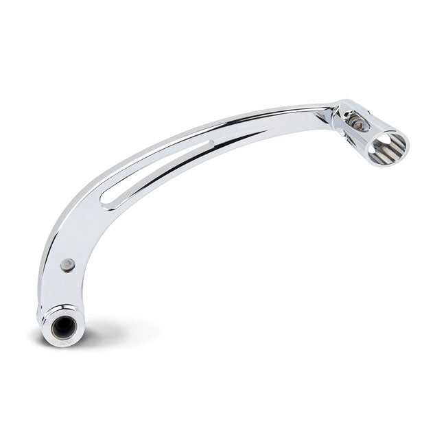 Arlen Ness Deep Cut Brake Arm Chrome – 2014–2022 All Indian