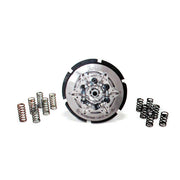 Barnett Scorpion Lock-up Clutch Kit – 36-E84 Big Twin