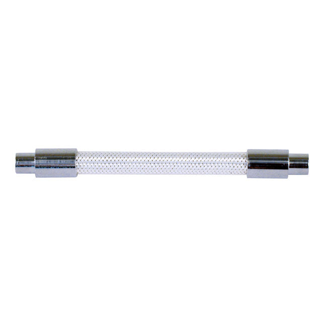 Barnett Throttle Cable – 2013–2015 FXSB