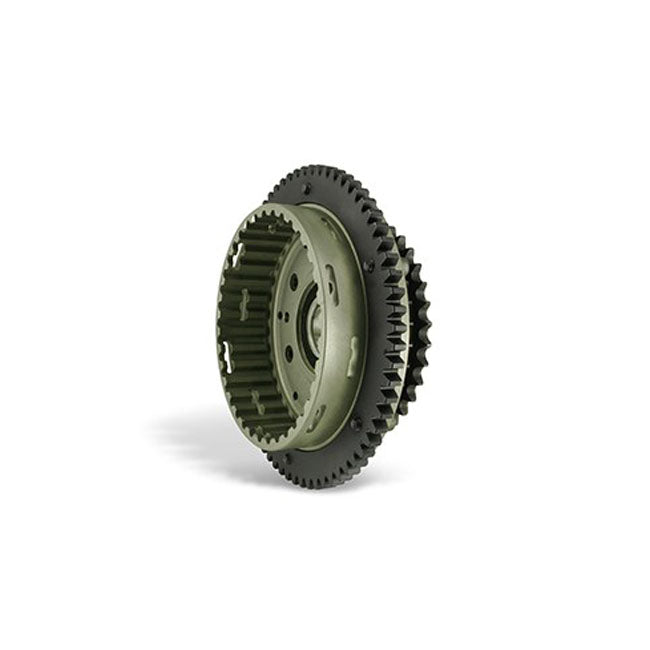 Barnett 90-97 Scorpion Clutch Basket. 66t/37t – 1990–1997 Big Twin