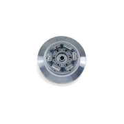 Barnett Scorpion Replacement Lock-up Pressure Plate – 1990–1997 Big Twin with Scorpion Clutch