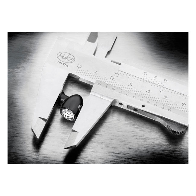 Kellermann Atto® DF Black ECE (3 in 1)