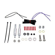 MCS Turn Signal Relocation Kit – 1984–1999 FXSTSB; FXSTS; FXSTC; FLSTF