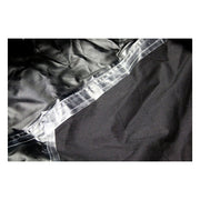 Nelson-Rigg Defender Extreme Cover Black, Size M – M
